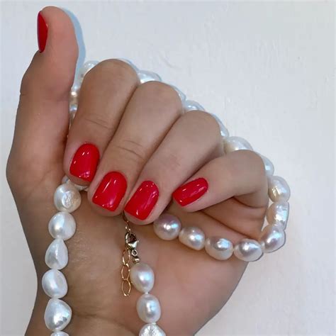 russian manicure near me|russian manicure near me prices.